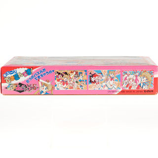 JapanExclusive_vintage_SailorMoonSuperS_1995CubePuzzle_03