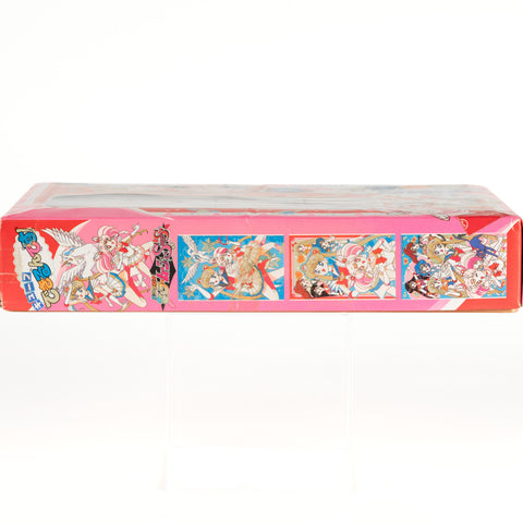 JapanExclusive_vintage_SailorMoonSuperS_1995CubePuzzle_04