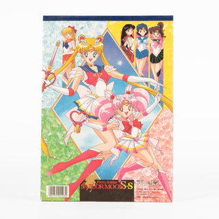 JapanExclusive_vintage_SailorMoonSuperS_1995ReportPadNotebook_01_otakupopmall