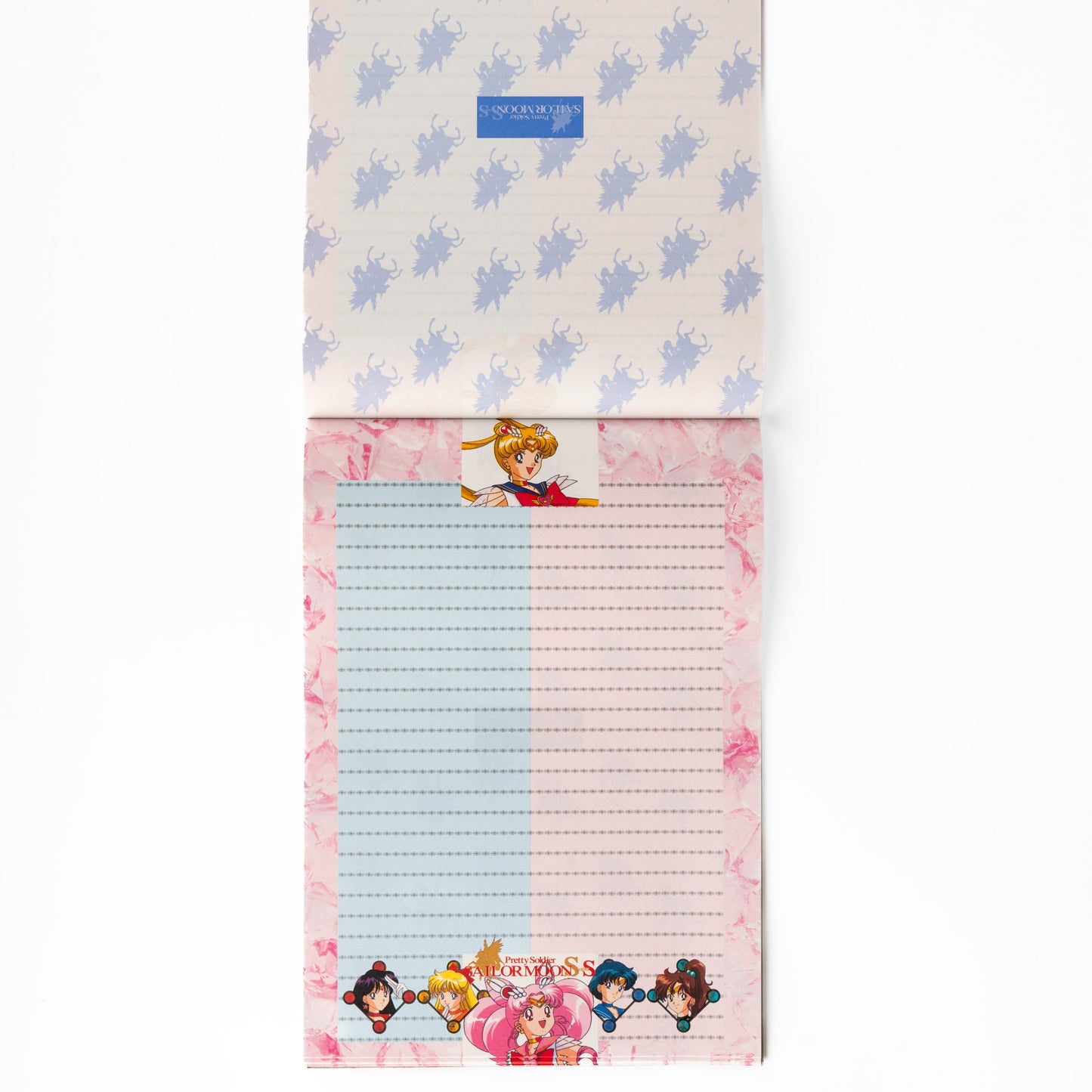 JapanExclusive_vintage_SailorMoonSuperS_1995ReportPadNotebook_02_otakupopmall