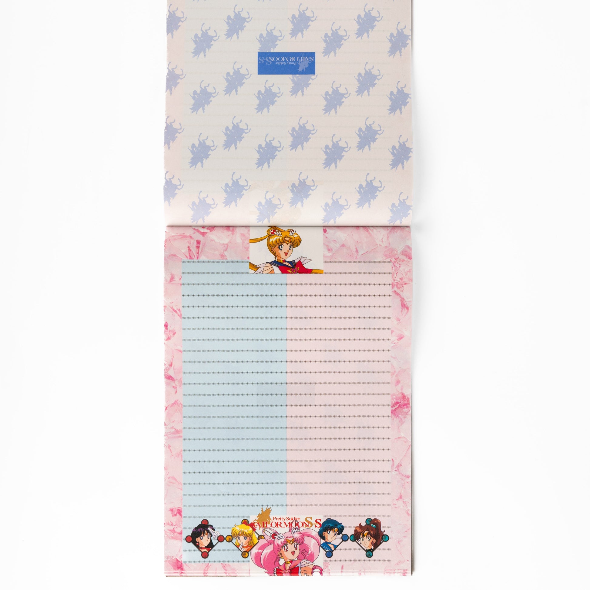 JapanExclusive_vintage_SailorMoonSuperS_1995ReportPadNotebook_02_otakupopmall