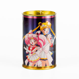 JapanExclusive_vintage_SailorMoonSuperS_1995TinCan_CANCANCLUB_01