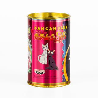 JapanExclusive_vintage_SailorMoonSuperS_1995TinCan_CANCANCLUB_02