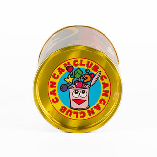 JapanExclusive_vintage_SailorMoonSuperS_1995TinCan_CANCANCLUB_03