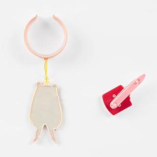 JapanExclusive_vintage_SailorMoon_1993Hairpin_BraceletSet_SailorMoon_otakupopmall_02