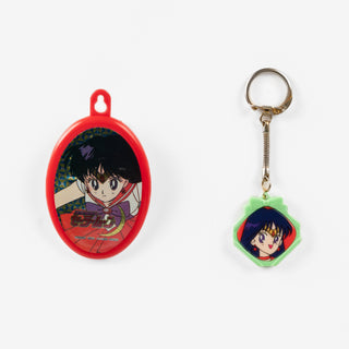 JapanExclusive_vintage_SailorMoon_1993Keychain_ClipSet_SailorMars_otakupopmall_01