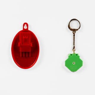 JapanExclusive_vintage_SailorMoon_1993Keychain_ClipSet_SailorMars_otakupopmall_02