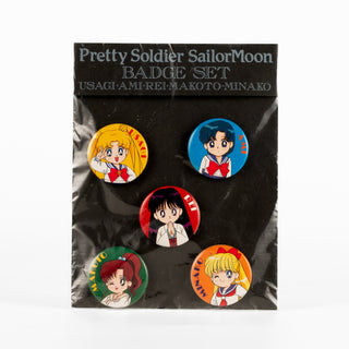 JapanExclusive_vintage_SailorMoon_1993PinBadgeSet_01