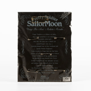 JapanExclusive_vintage_SailorMoon_1993PinBadgeSet_02