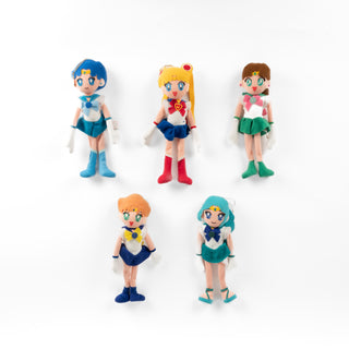 JapanExclusive_vintage_SailorMoon_1993ToruToruCatcherPlushSet_SquishySeries_5Pieces__01