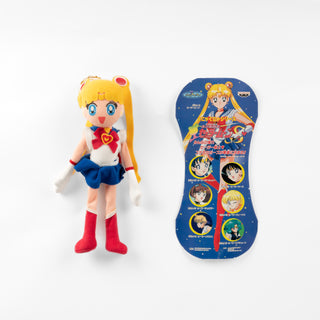 JapanExclusive_vintage_SailorMoon_1993ToruToruCatcherPlushSet_SquishySeries_5Pieces__02