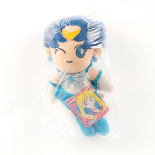 JapanExclusive_vintage_SailorMoon_1993TorutoruCatcherVintagePlush_SailorMercury_01