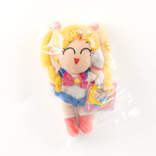 JapanExclusive_vintage_SailorMoon_1993TorutoruCatcherVintagePlush_SailorMoon_01