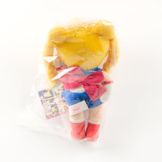 JapanExclusive_vintage_SailorMoon_1993TorutoruCatcherVintagePlush_SailorMoon_02