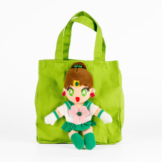Japan Exclusive_vintage_SailorMoon_1994VintagePlushBag_SailorJupiter_01