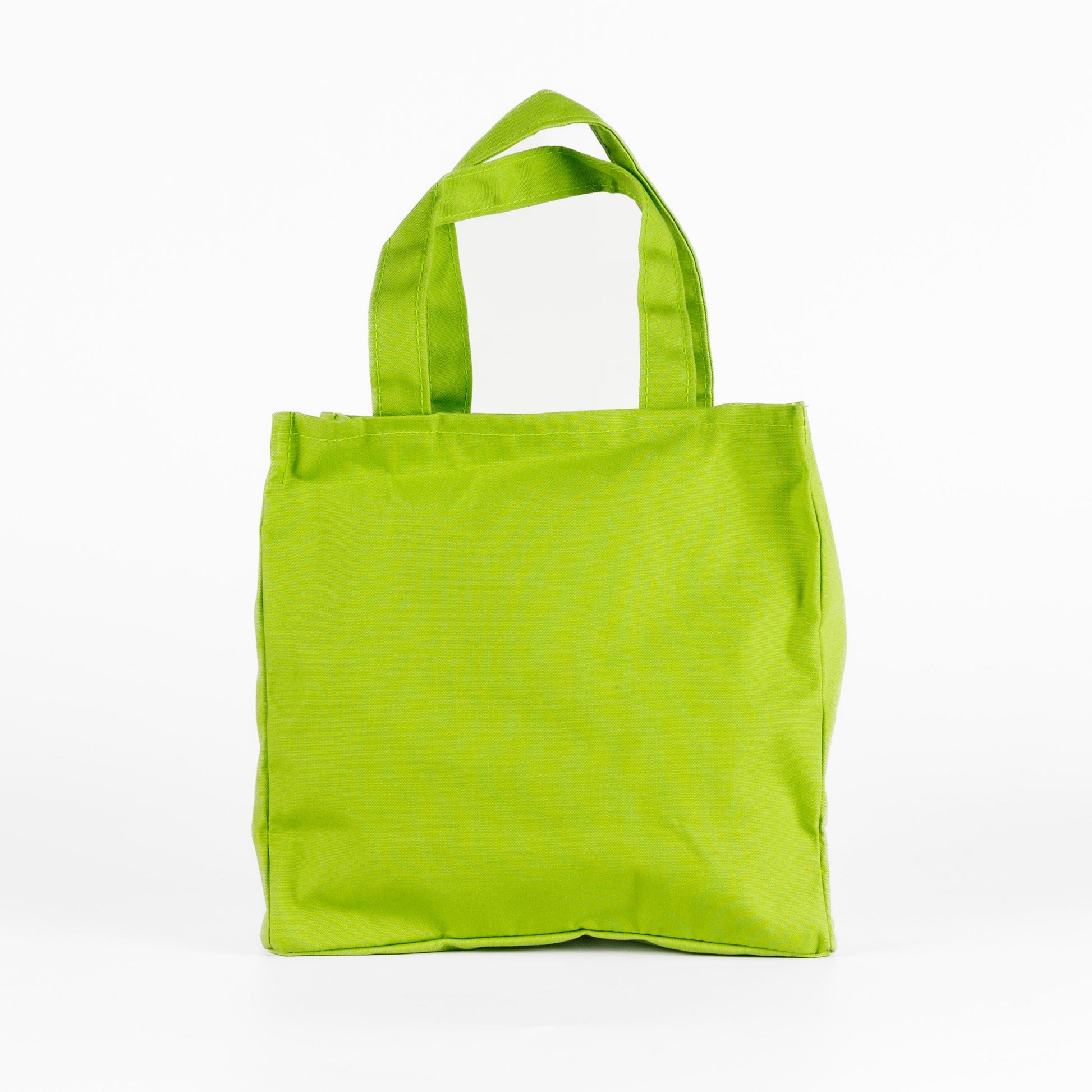 Japan Exclusive_vintage_SailorMoon_1994VintagePlushBag_SailorJupiter_02
