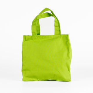 Japan Exclusive_vintage_SailorMoon_1994VintagePlushBag_SailorJupiter_02