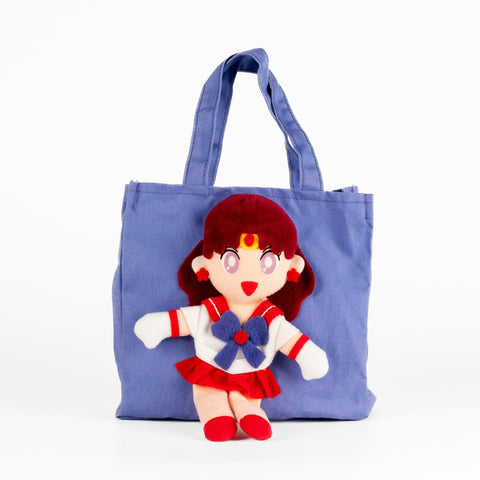 Japan Exclusive_vintage_SailorMoon_1994VintagePlushBag_SailorMars_01