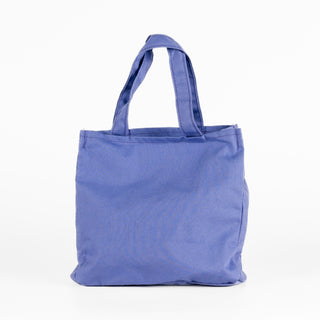 Japan Exclusive_vintage_SailorMoon_1994VintagePlushBag_SailorMars_02