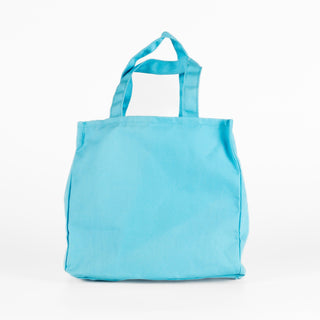 Japan Exclusive_vintage_SailorMoon_1994VintagePlushBag_SailorMercury_02