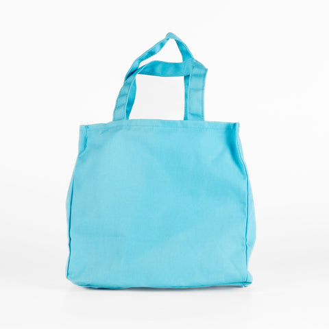 Japan Exclusive_vintage_SailorMoon_1994VintagePlushBag_SailorMercury_02