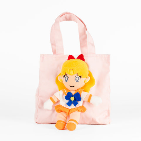 Japan Exclusive_vintage_SailorMoon_1994VintagePlushBag_SailorVenus_01