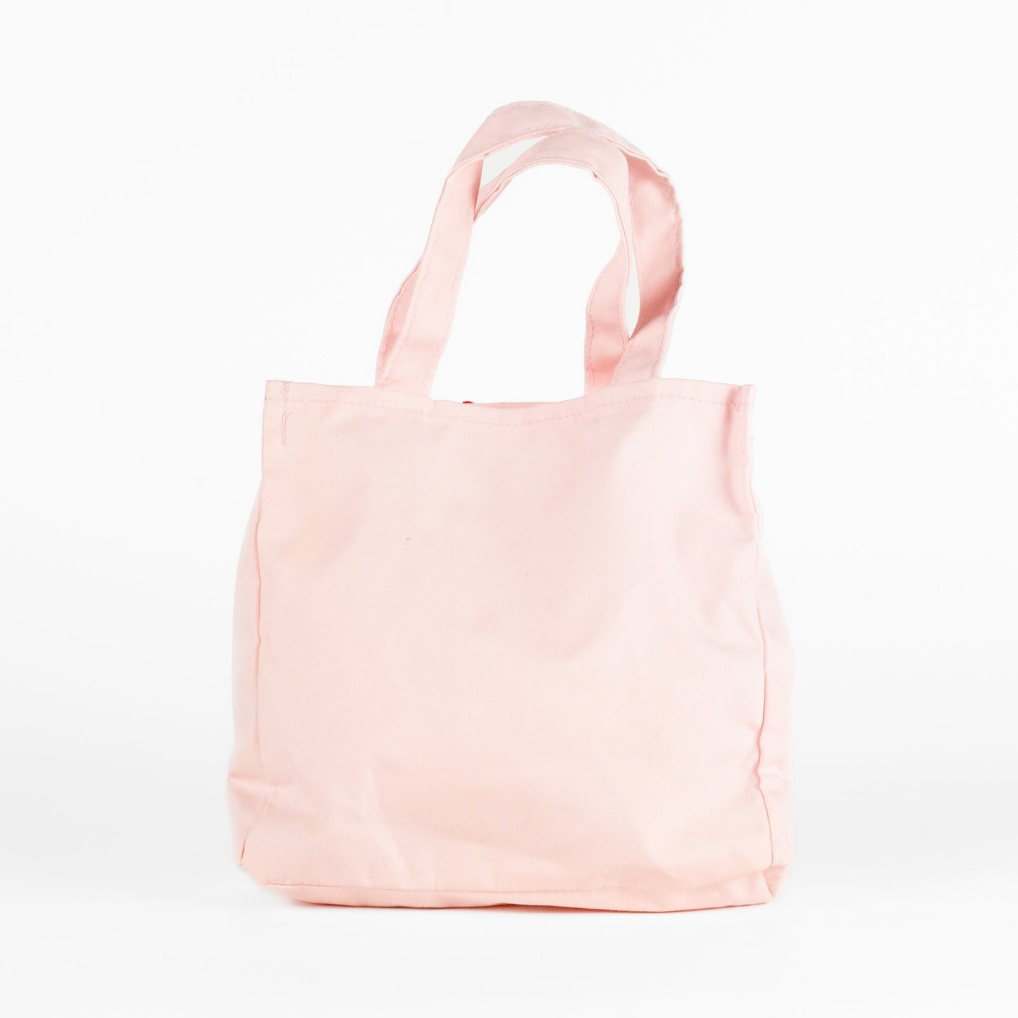 Japan Exclusive_vintage_SailorMoon_1994VintagePlushBag_SailorVenus_02