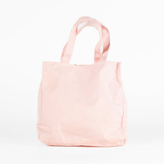 Japan Exclusive_vintage_SailorMoon_1994VintagePlushBag_SailorVenus_02