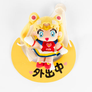 JapanExclusive_vintage_SailorMoon_1995VintageDoorSign_OutNow_01