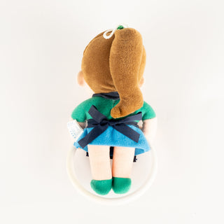 Japan Exclusive_vintage_SailorMoon_1995VintagePlushTowelHanger_SailorJupiter_02