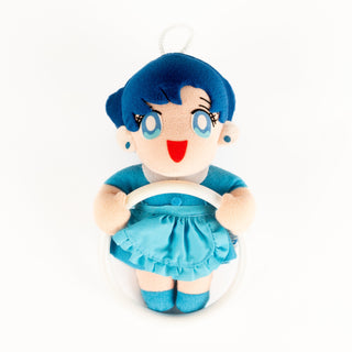 Japan Exclusive_vintage_SailorMoon_1995VintagePlushTowelHanger_SailorMercury_01