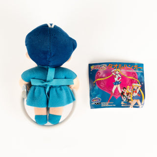 Japan Exclusive_vintage_SailorMoon_1995VintagePlushTowelHanger_SailorMercury_02