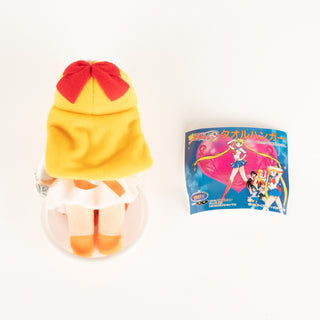Japan Exclusive_vintage_SailorMoon_1995VintagePlushTowelHanger_SailorVenus_02
