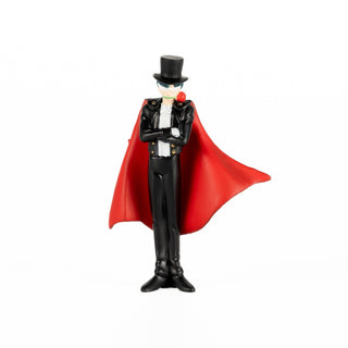 JapanExclusive_vintage_SailorMoon_2014CapsuleToyGoTuxedoMaskCompleteSet_A