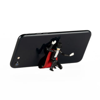 JapanExclusive_vintage_SailorMoon_2014CapsuleToyGoTuxedoMaskCompleteSet_C