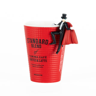 JapanExclusive_vintage_SailorMoon_2014CapsuleToyGoTuxedoMaskCompleteSet_D