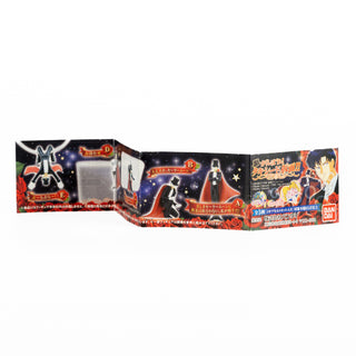 JapanExclusive_vintage_SailorMoon_2014CapsuleToyGoTuxedoMaskCompleteSet_07