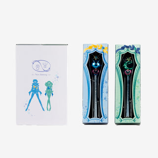 JapanExclusive_vintage_SailorMoon_20thPrismStationeryBallpointPen_Haruka_Michiru_01_otakupopmall