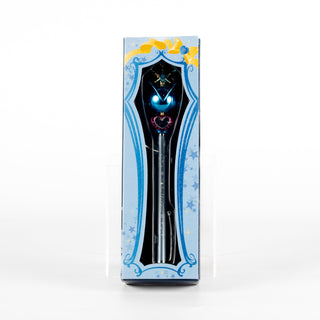 JapanExclusive_vintage_SailorMoon_20thPrismStationeryBallpointPen_Haruka_Michiru_02_otakupopmall