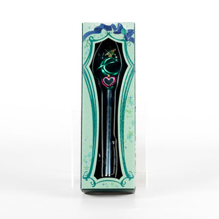 JapanExclusive_vintage_SailorMoon_20thPrismStationeryBallpointPen_Haruka_Michiru_03_otakupopmall