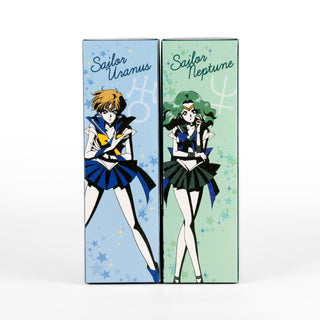 JapanExclusive_vintage_SailorMoon_20thPrismStationeryBallpointPen_Haruka_Michiru_04_otakupopmall