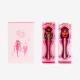 JapanExclusive_vintage_SailorMoon_20thPrismStationeryBallpointPen_Usagi_Chibiusa_01_otakupopmall