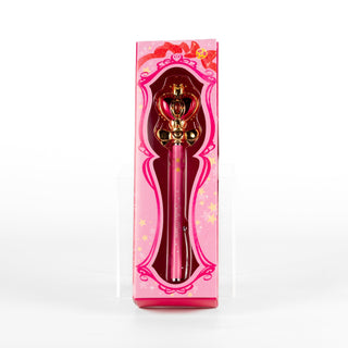 JapanExclusive_vintage_SailorMoon_20thPrismStationeryBallpointPen_Usagi_Chibiusa_02_otakupopmall