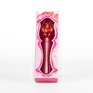 JapanExclusive_vintage_SailorMoon_20thPrismStationeryBallpointPen_Usagi_Chibiusa_03_otakupopmall