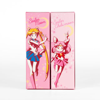 JapanExclusive_vintage_SailorMoon_20thPrismStationeryBallpointPen_Usagi_Chibiusa_04_otakupopmall