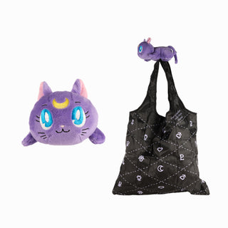 JapanExclusive_vintage_SailorMoon_EternalTheMovie_LunaMascotEcoBag_TheaterExclusive_2021__01_otakupopmall