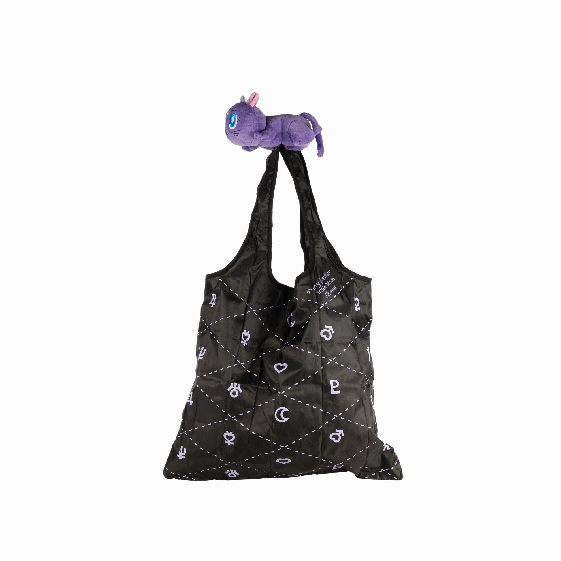 JapanExclusive_vintage_SailorMoon_EternalTheMovie_LunaMascotEcoBag_TheaterExclusive_2021__02_otakupopmall