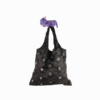 JapanExclusive_vintage_SailorMoon_EternalTheMovie_LunaMascotEcoBag_TheaterExclusive_2021__02_otakupopmall