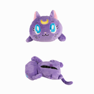 JapanExclusive_vintage_SailorMoon_EternalTheMovie_LunaMascotEcoBag_TheaterExclusive_2021__03_otakupopmall