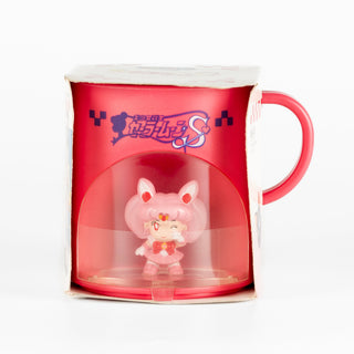 Japan Exclusive_vintage_SailorMoon_FigureMugCup_SailorChibimoon_01